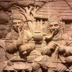 タイの「大麻合法化」のこれから（後編）