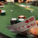 Tokyo Police Conduct First-Ever Mass Raid on “Amusement Casinos” Over Illegal Point Systems