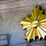 Tokyo Police Conduct First-Ever Mass Raid on “Amusement Casinos” Over Illegal Point Systems