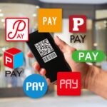 Transition to Cashless for Addiction Prevention: Pachinko Leader Declares