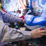 パチンコ業界には「負の影響対策」の新たな枠組みの必要性が迫っている