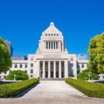 What Will the Long-Awaited “Zoku-giin” (Industry-Aligned Legislator) Bring to the Pachinko Industry?