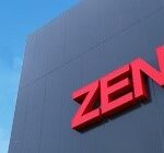 ZENT（愛知県） 東京進出　新大久保の1500台規模店舗取得