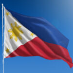 フィリピン　ランドカジノ部門の苦戦を補うオンライン部門