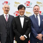 日本カジノスクール MGM大阪と提携し「公認コース」を2027年4月開講